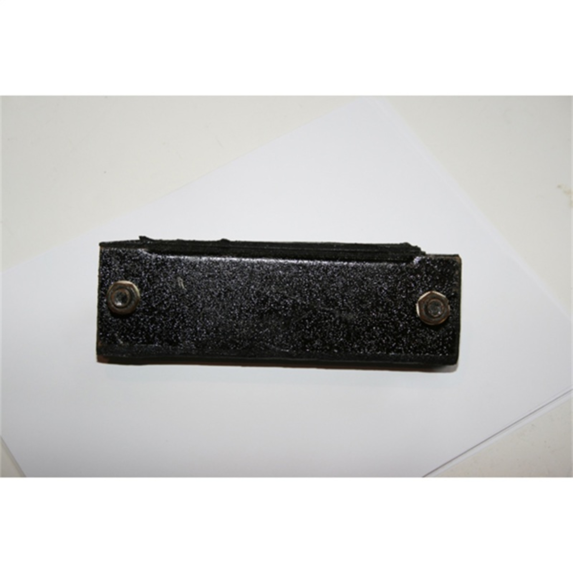 Picture of OMIX OMI Trans Mounts Transmission Mounts - 18608.01