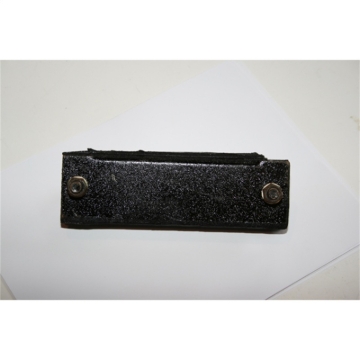 Picture of OMIX OMI Trans Mounts Transmission Mounts - 18608.01