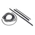 Picture of OMIX OMI Gaskets/Seals Gasket Kits - 12303.53