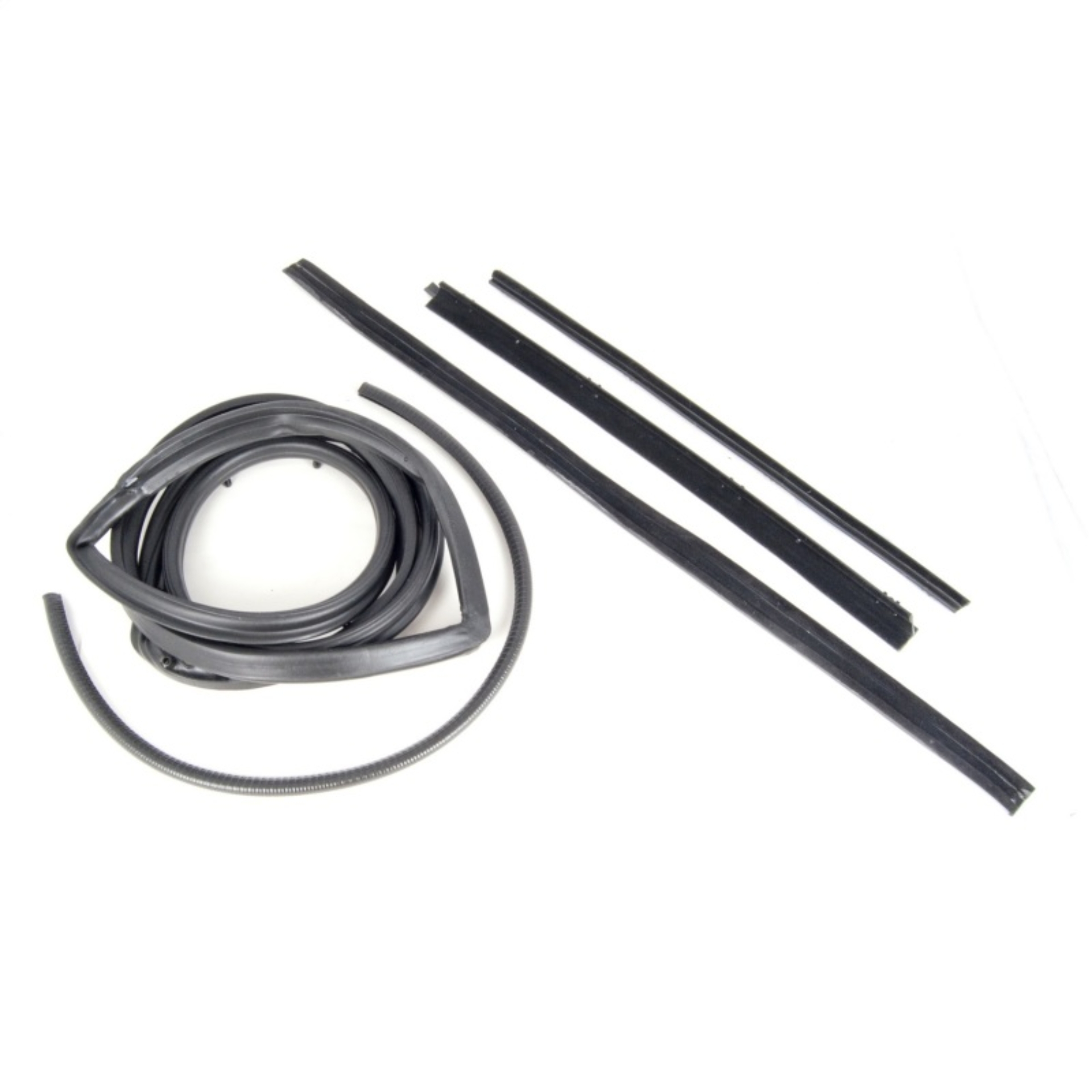 Picture of OMIX OMI Gaskets/Seals Gasket Kits - 12303.53