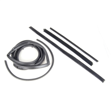 Picture of OMIX OMI Gaskets/Seals Gasket Kits - 12303.53