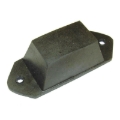 Picture of OMIX OMI Axle Snubbers - 18270.11