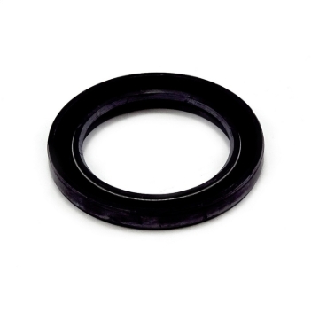 Picture of OMIX OMI Input Shafts Transmission Internals - 18674.19