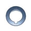 Picture of OMIX OMI Hardware - 19105.02