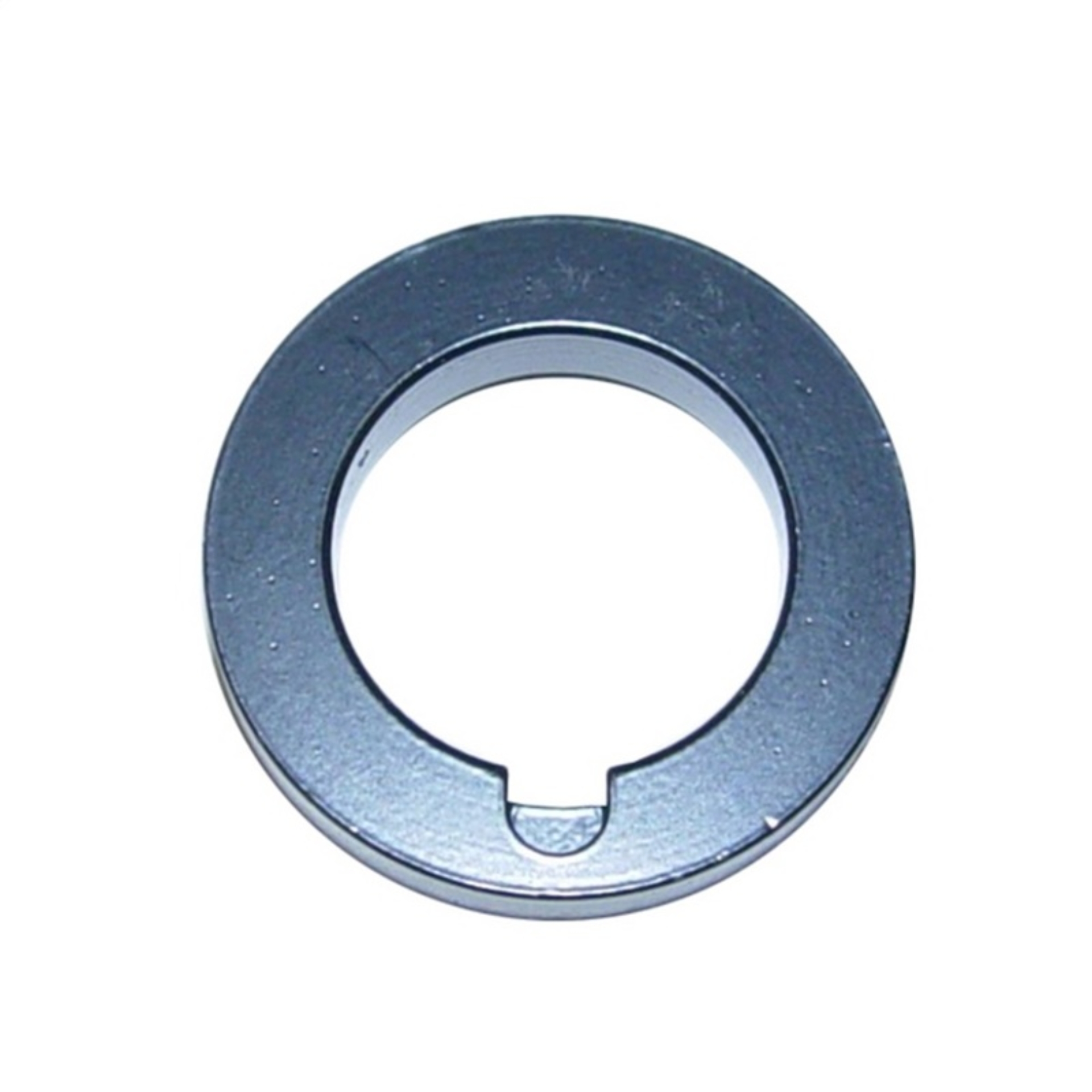 Picture of OMIX OMI Hardware - 19105.02