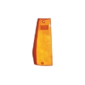 Picture of OMIX OMI Lighting Light Accessories and Wiring - 12401.09