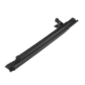 Picture of OMIX OMI Covers Exterior Trim - 13510.51