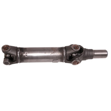 Picture of OMIX OMI Driveshafts - 16591.24