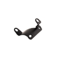 Picture of OMIX OMI Hardware - 13516.12