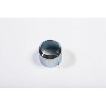 Picture of OMIX OMI Thermostats - 17107.01