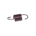 Picture of OMIX OMI Clutch Forks - 16920.03