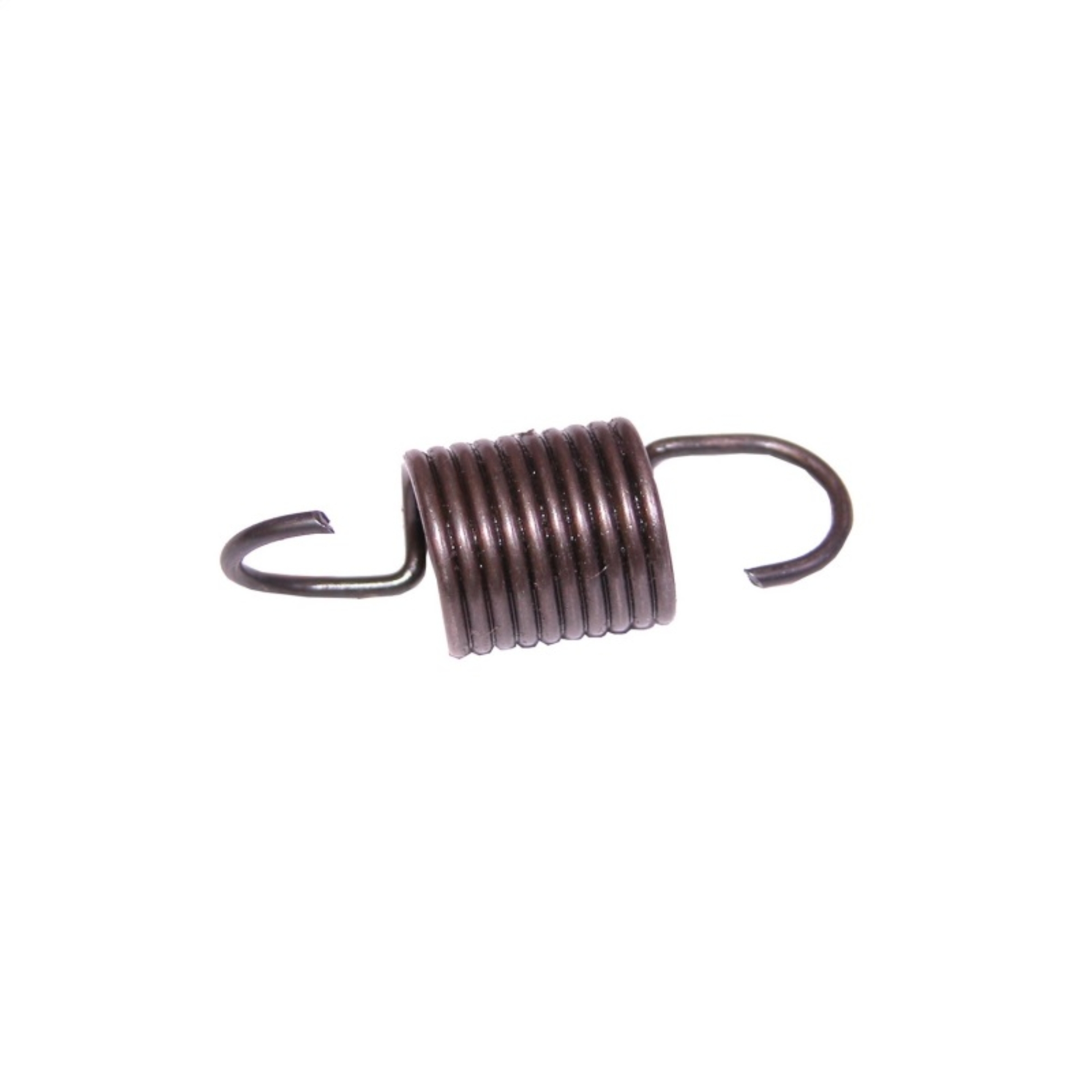 Picture of OMIX OMI Clutch Forks - 16920.03