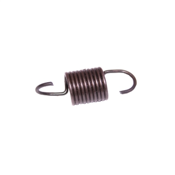 Picture of OMIX OMI Clutch Forks - 16920.03