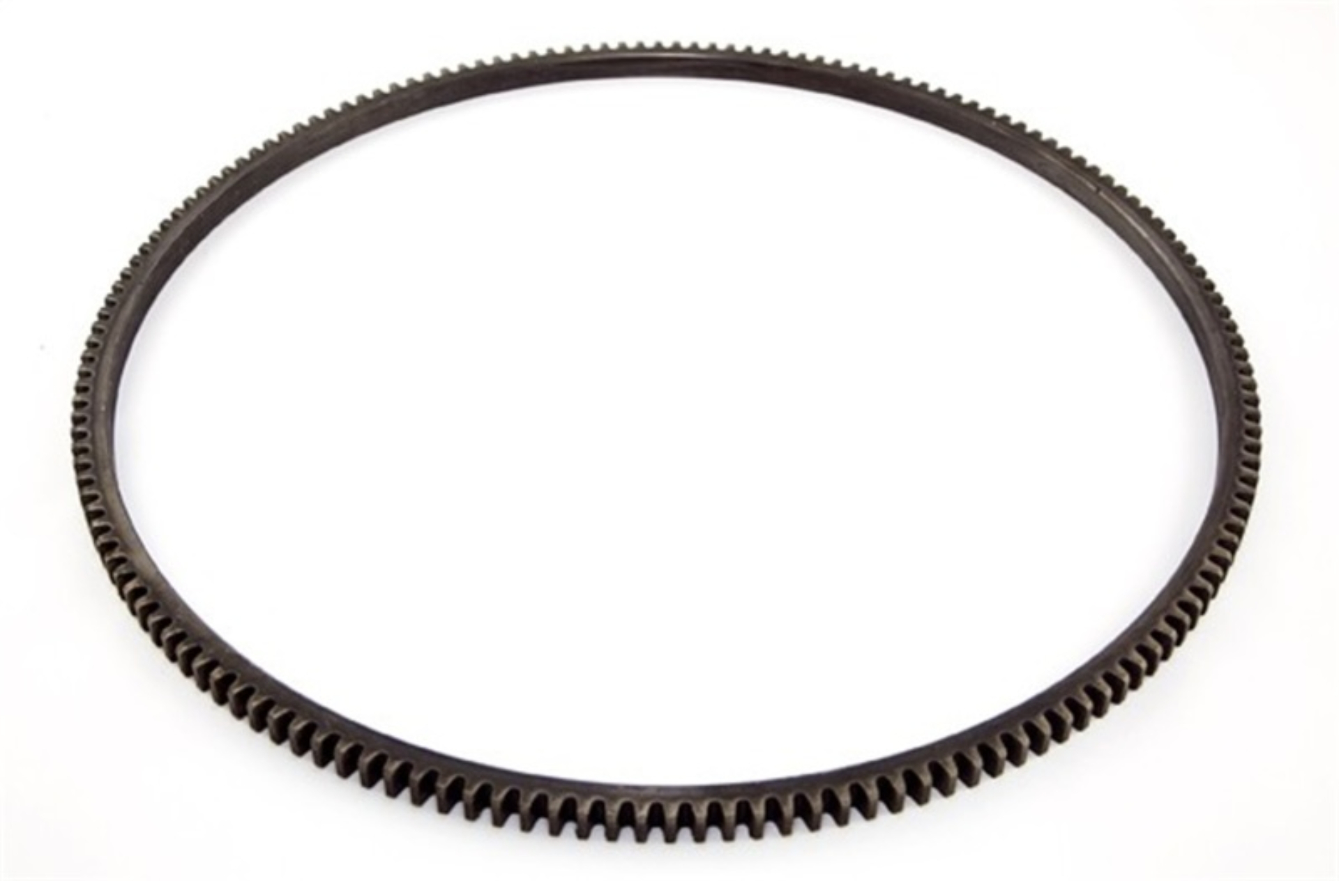 Picture of OMIX OMI Flywheels - 16911.04