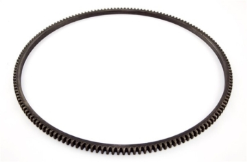 Picture of OMIX OMI Flywheels - 16911.04