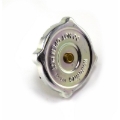 Picture of OMIX OMI Caps Fuel Caps - 17108.01