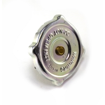 Picture of OMIX OMI Caps Fuel Caps - 17108.01