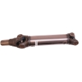 Picture of OMIX OMI Driveshafts - 16591.26