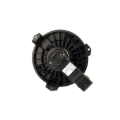 Picture of OMIX OMI Heater Blower Motors Block Heaters - 17904.13