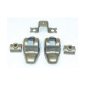 Picture of OMIX OMI Rocker Arms - 17411.05