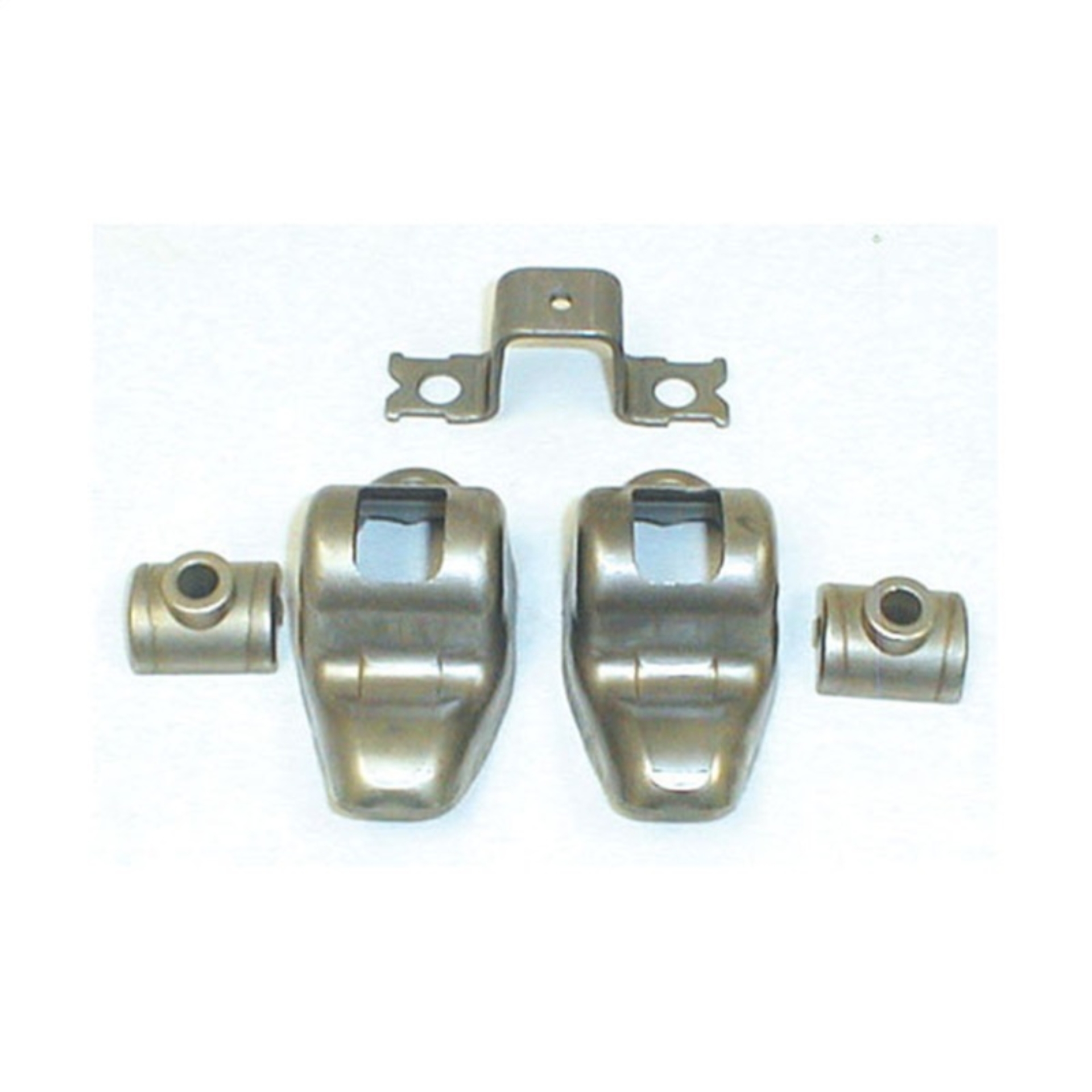 Picture of OMIX OMI Rocker Arms - 17411.05