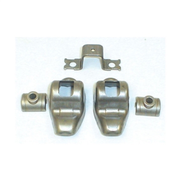 Picture of OMIX OMI Rocker Arms - 17411.05