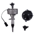 Picture of OMIX OMI Distributor Kits/Caps - 17239.04