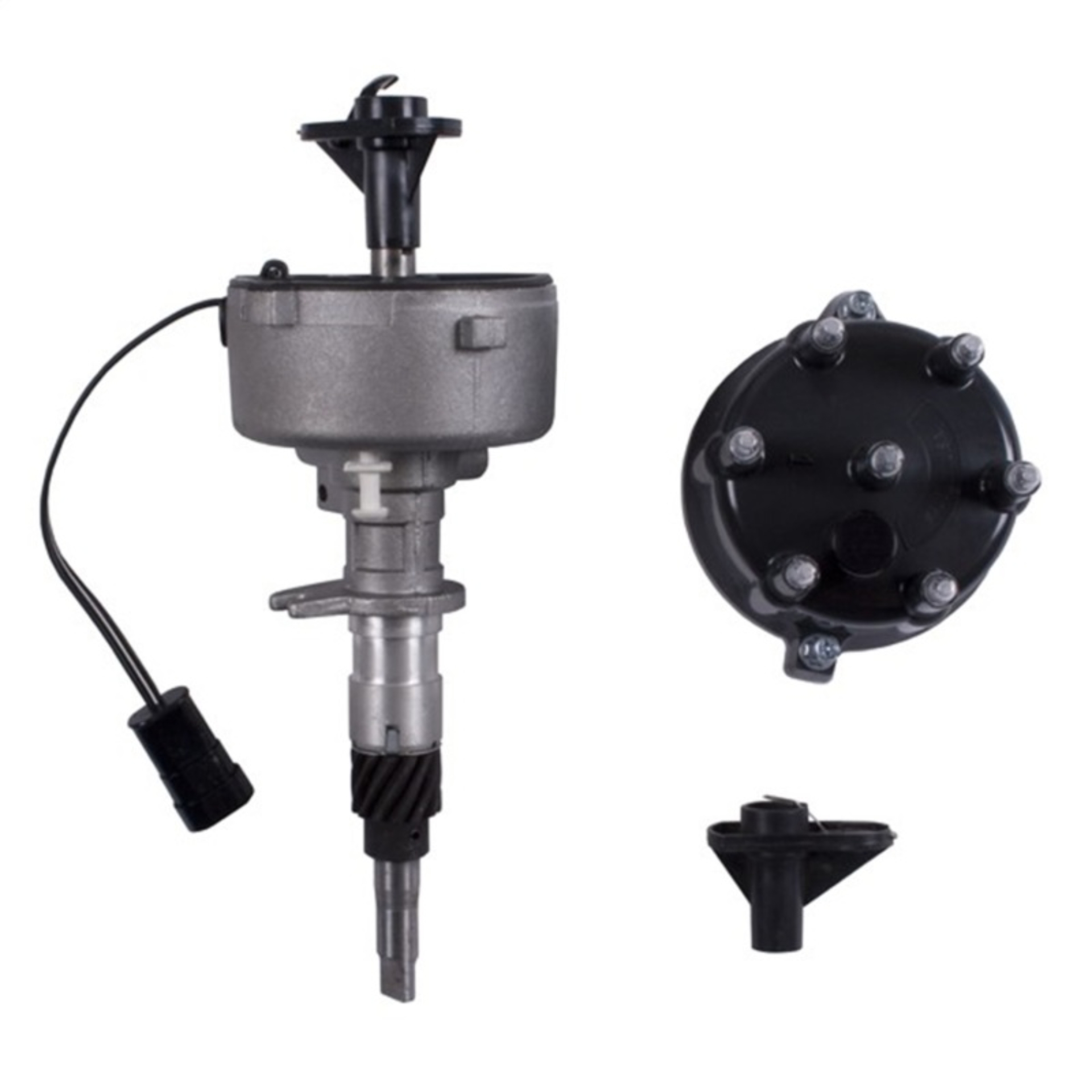 Picture of OMIX OMI Distributor Kits/Caps - 17239.04