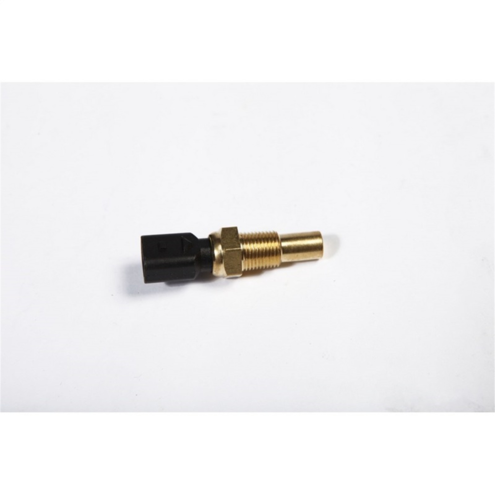 Picture of OMIX OMI Sensors Stock Replacement Sensors - 17218.05