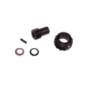 Picture of OMIX OMI Gears Distributor Gears - 17423.03