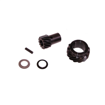 Picture of OMIX OMI Gears Distributor Gears - 17423.03