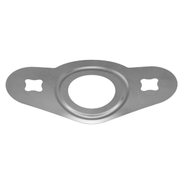 Picture of OMIX OMI EGR Valve Gasket - 17451.52
