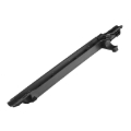 Picture of OMIX OMI Covers Exterior Trim - 13510.51