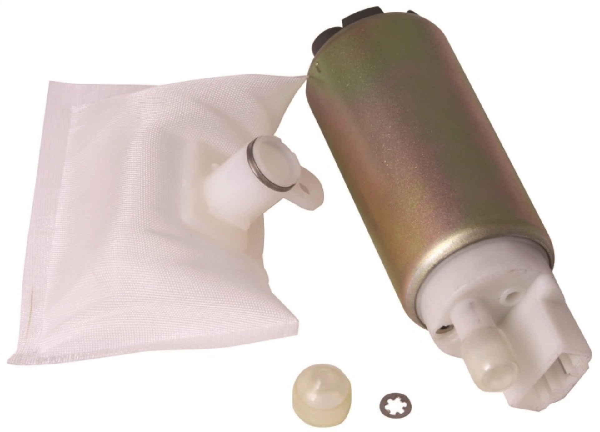 Picture of OMIX OMI Fuel Pumps - 17709.39