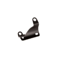 Picture of OMIX OMI Hardware - 13516.12