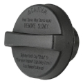 Picture of OMIX OMI Caps Fuel Caps - 17726.15