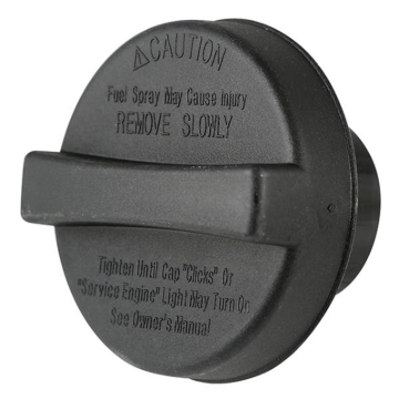 Picture of OMIX OMI Caps Fuel Caps - 17726.15
