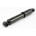 Picture of OMIX OMI Shocks Shock & Spring Kits - 18203.10