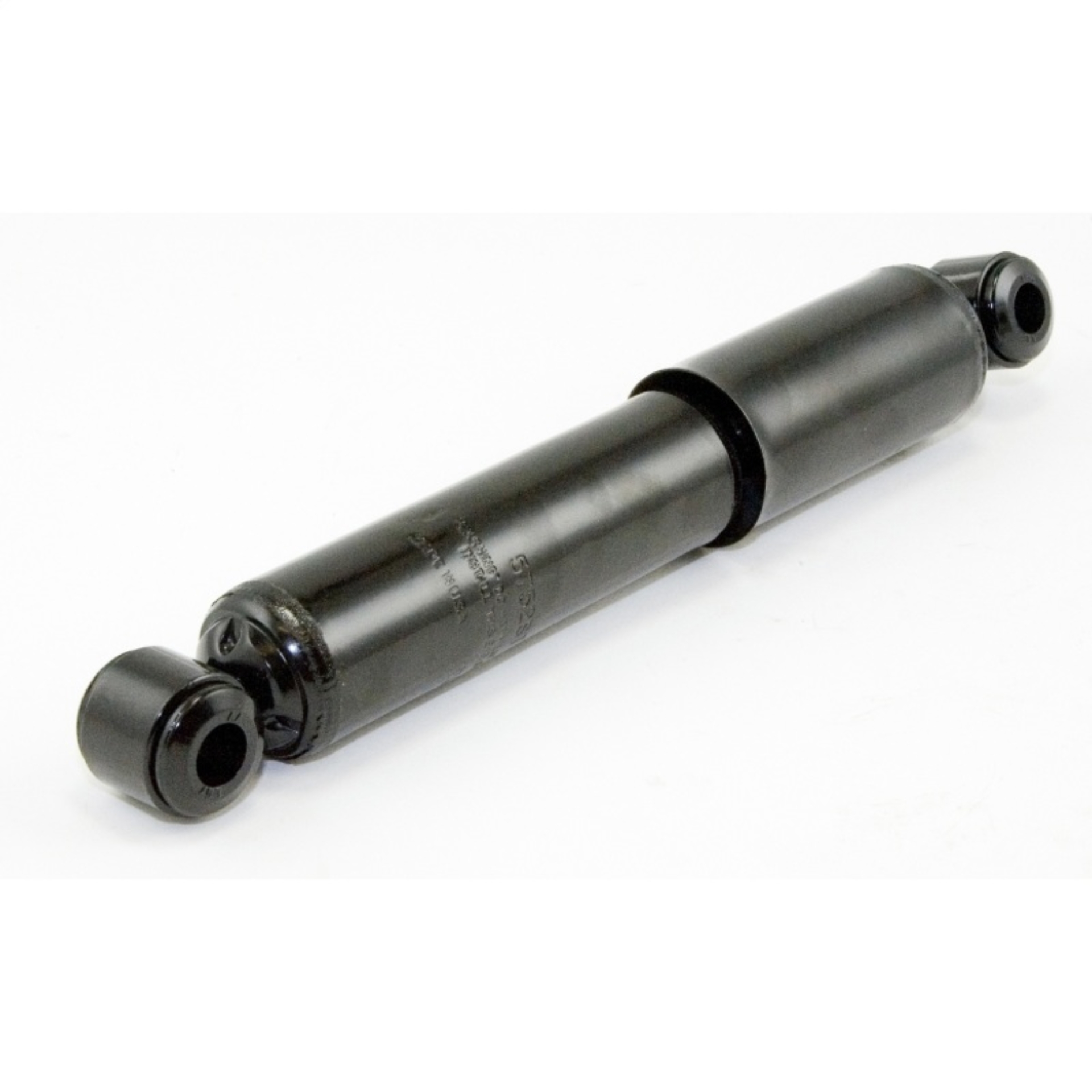 Picture of OMIX OMI Shocks Shock & Spring Kits - 18203.10