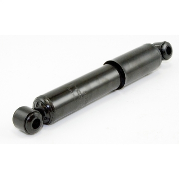 Picture of OMIX OMI Shocks Shock & Spring Kits - 18203.10