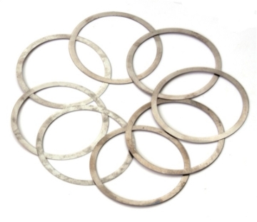 Picture of OMIX OMI Shim Kits Hardware Kits - 18674.20