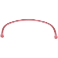 Picture of OMIX OMI Brackets - 12023.21