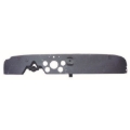 Picture of OMIX OMI Interior Accessories Dash & Interior Trim - 12025.15