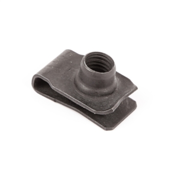 Picture of OMIX OMI Hardware - 11811.91