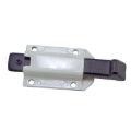 Picture of OMIX OMI Liftgates Tailgates - 11901.04