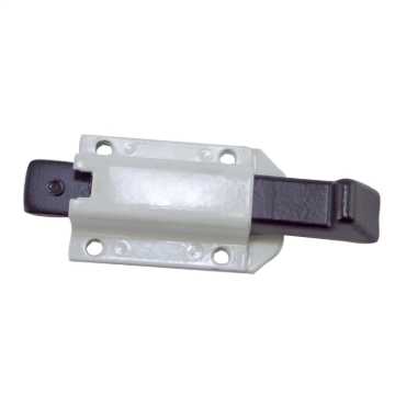 Picture of OMIX OMI Liftgates Tailgates - 11901.04