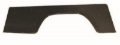 Picture of OMIX OMI Side Panels Side Skirts - 12009.14