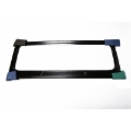 Picture of OMIX OMI Windshields Windows - 12006.08