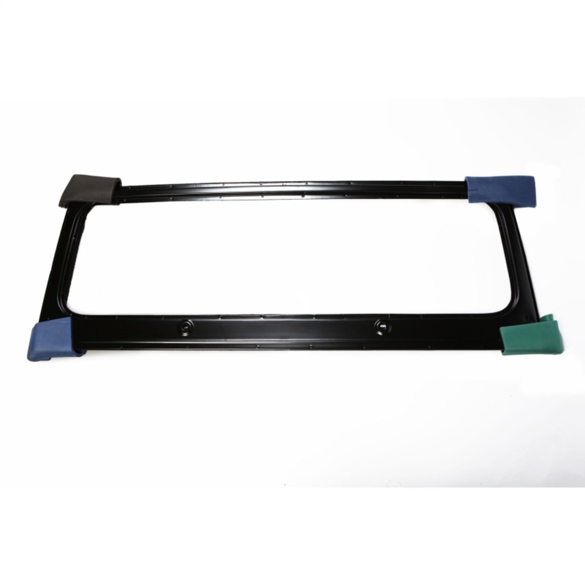 Picture of OMIX OMI Windshields Windows - 12006.08