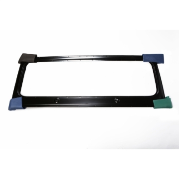 Picture of OMIX OMI Windshields Windows - 12006.08